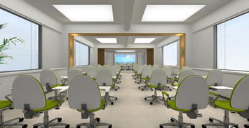 佛山市急需專業 北職會展服務與管理專業 北滘職校2019年招生系列宣傳四