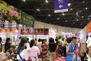 丸美 上市,國產美妝品牌春天來臨