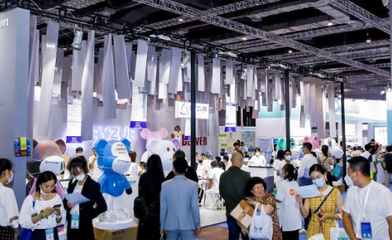 2020年北方首屆防疫物資展會(huì)將于鄭州在8月開幕