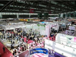 展會(huì)信息推廣 會(huì)展 展覽 博覽會(huì)信息發(fā)布 萬寶會(huì)