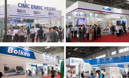 參加ngvs china 2018的六大理由