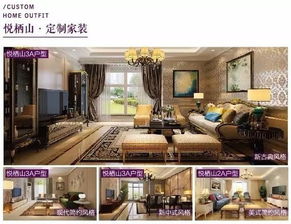 營(yíng)銷人如果沒有這三種能力,危險(xiǎn)了