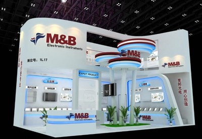 福州展會設計制作福州會展禮儀服務有信用