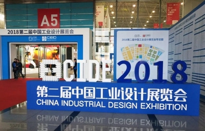 南寧市九牧馬桶工廠服務為先「在線咨詢」