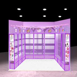 供應標準展廳展架,供應標準展廳展架生產廠家,供應標準展廳展架價格