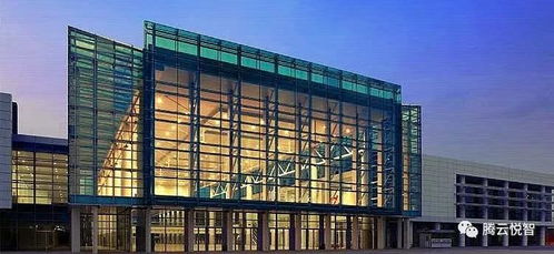 國(guó)家級(jí)展會(huì)加速數(shù)字化升級(jí) 中展集團(tuán)打造 一平臺(tái)多展會(huì) 商貿(mào)互動(dòng)平臺(tái)