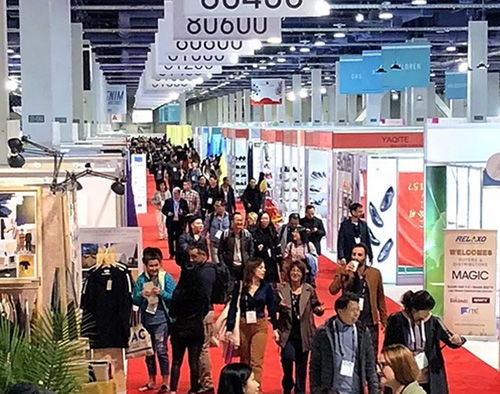 展會回顧 新天會展 專業(yè)的展覽會議策劃執(zhí)行服務(wù)機(jī)構(gòu)