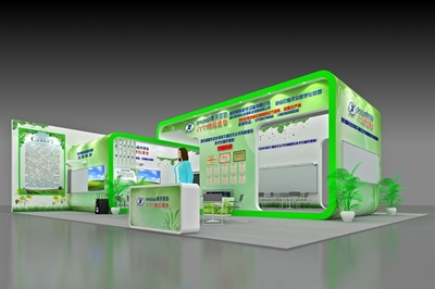 優(yōu)質(zhì)的昆明會展公司在哪里:云南會展公司熱線電話(昆明會展公司,云)--昆明宇泰會展