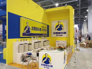 杭州木結(jié)構(gòu)展臺制作與專業(yè)會展服務(wù)全解析