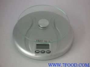 云南食品配料秤供應信息概覽——食品科技網的專業(yè)視角