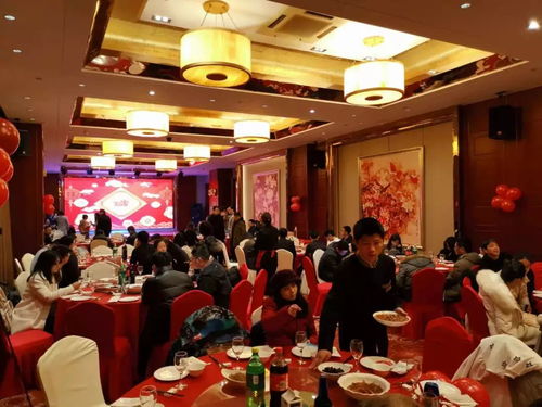 錦藍(lán)鉆 技術(shù)開發(fā)與微信運(yùn)營(yíng)雙棲之星，恭賀新春