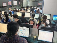 東莞電腦培訓與電子商務發展的深度融合之路