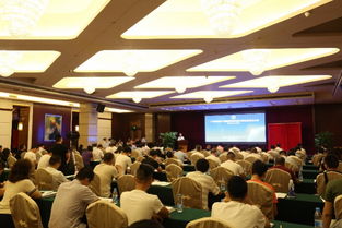 東莞引領(lǐng)標(biāo)準(zhǔn)新航向 廣東省電商園區(qū)標(biāo)委會(huì)落戶，擘畫產(chǎn)業(yè)新藍(lán)圖